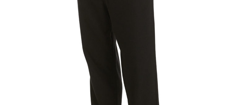 Ralph Lauren Cotton Flannel Pajama Pants – Only $16 w/Free Shipping – Retail is $38