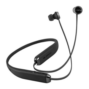 sol-1140-01_01_1_grande