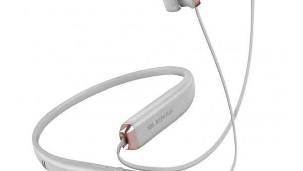 70% Off SOL Republic wireless earbuds – On sale for under $30