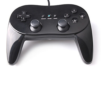 NES Classic Mini Compatible Controller for under $8