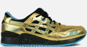 wale-villa-asics-gel-lyte-iii-intercontinental-champion