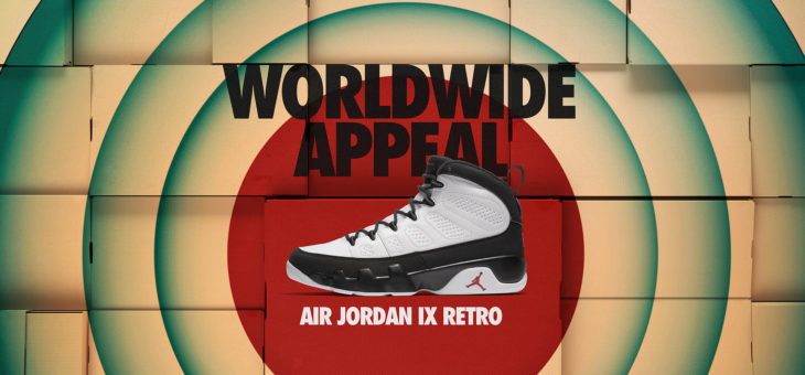 December 3rd Release Links