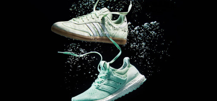 December 23rd Release Links