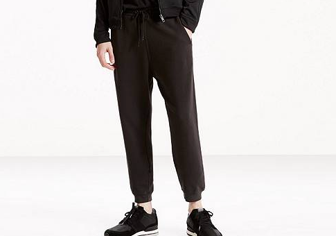 Levi’s Line 8 Joggers on sale for $24 – Jeans from $12 – FREE SHIPPING