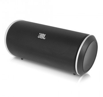 JBL Flip Portable Bluetooth Speaker on sale for $32 with Free Shipping (Retail is $100)