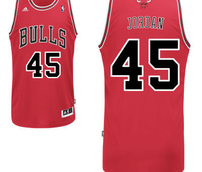 Custom Authentic NBA Jerseys Under $50!