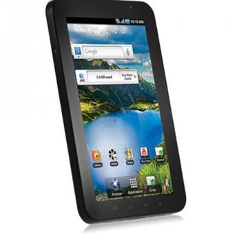 Need a cheap tablet? 16GB Samsung Galaxy Tab Only $32 with Free Shipping