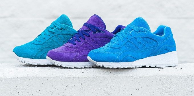 70% Off the Saucony Easter Pack – Last Few Pair