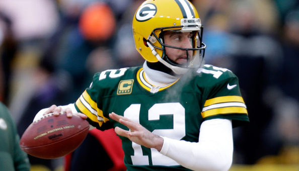 Packers Hats, Jerseys & Sweaters – 40-75% OFF