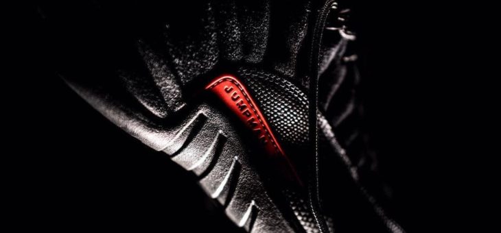 Jordan Retro 12 Max Orange WAY Under Retail – Only $134 with Free Shipping