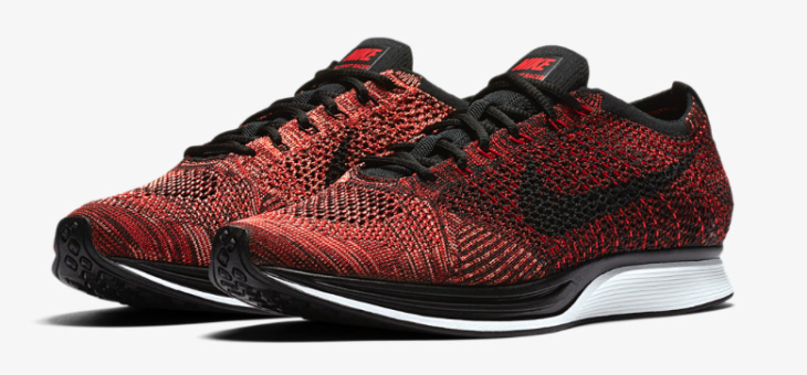 January 27th Release Links