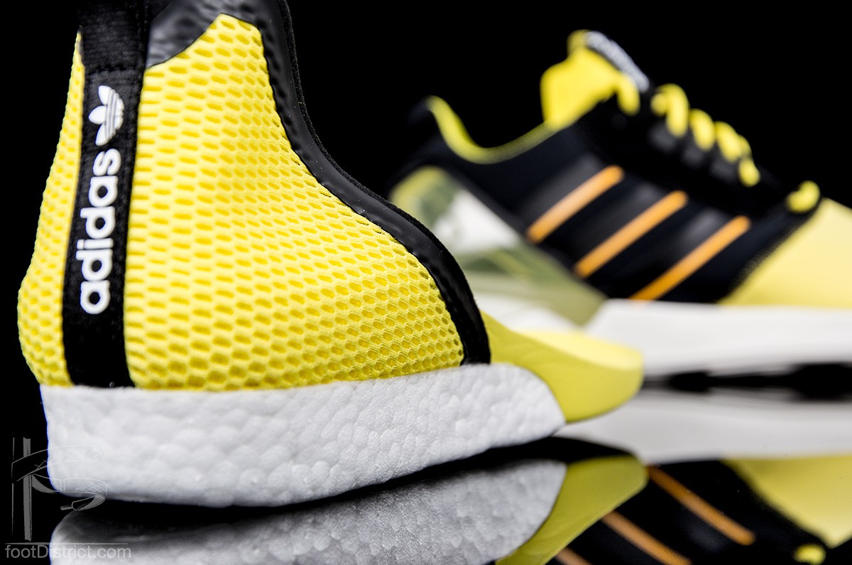 zx 8000 2017