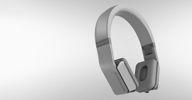 Monster Inspiration Noise Canceling Headphones – Only $35 (originally $299)