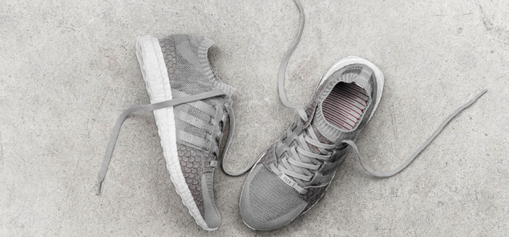 January 28th Release Links