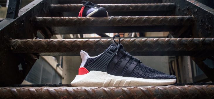 January 26th Adidas Turbo Red Pack Release Links