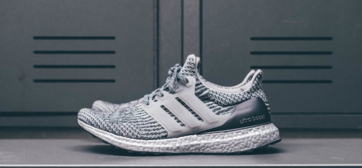 February 16th Release Links – Adidas Silver Pack and Nike Basketball BHM Collection