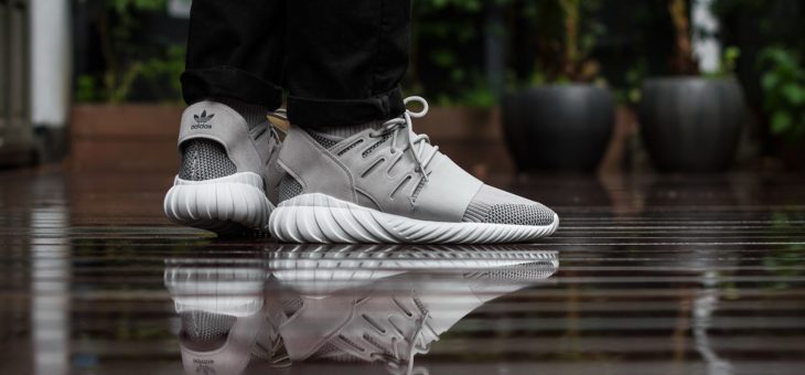 Adidas Deals and Steals