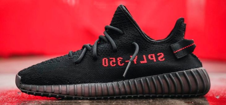 February 11th Release Links