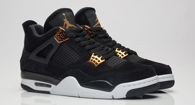 February 4th Release Links