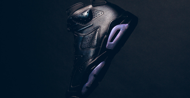 February 17th Release Links