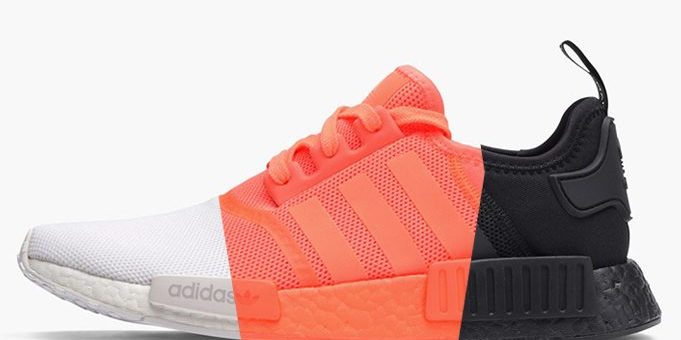 NMD Tonal Pack – 15 minutes to go – Links & Resale Info