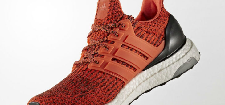 Adidas Ultra Boost Energy Available Now (mens sizes)