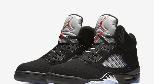 Nike February Restock