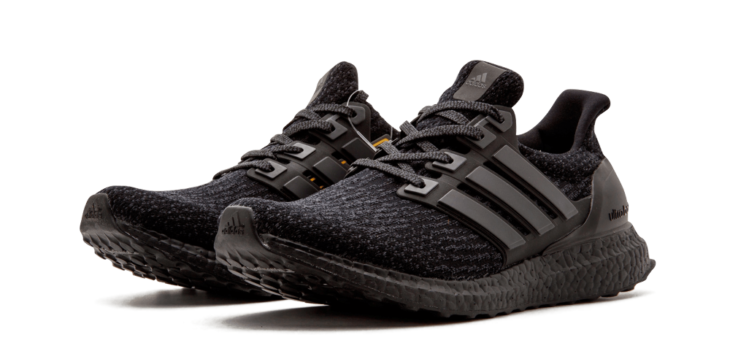 March 1st Release Links