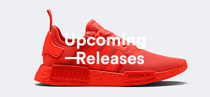 8 AM NMD Color Boost Pack Links