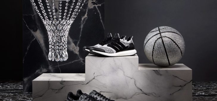 February 18th Release Links