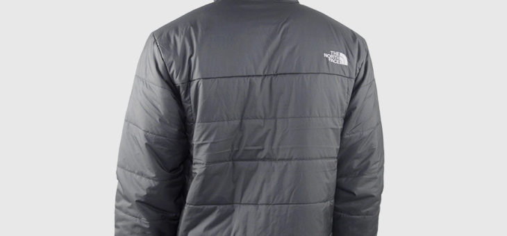 CRAZY DEAL – North Face Bombay Winter Jacket On Sale for only $45