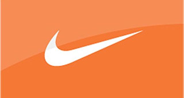 LAST CHANCE – Extra 20% off Nike with Coupon