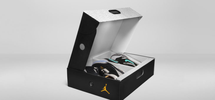 March 18th Release Links – Atmos x Nike Elephant Pack