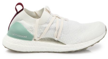 Stella McCartney x Adidas Ultra Boost Pre Order
