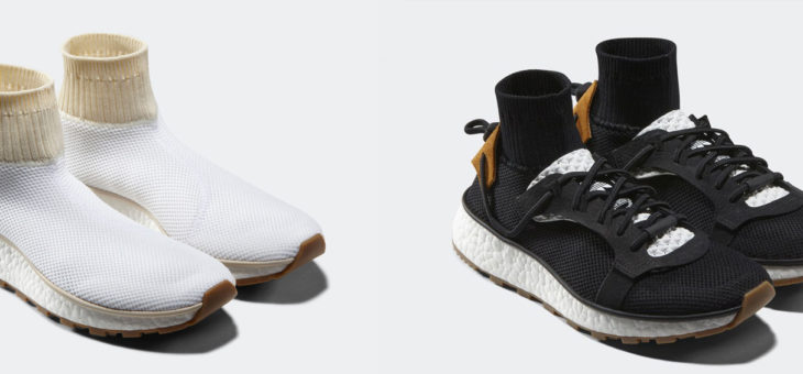 March 4th Release Links