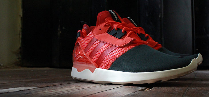 INSANE DEAL – Adidas ZX 8000 Boost – ONLY $28.50