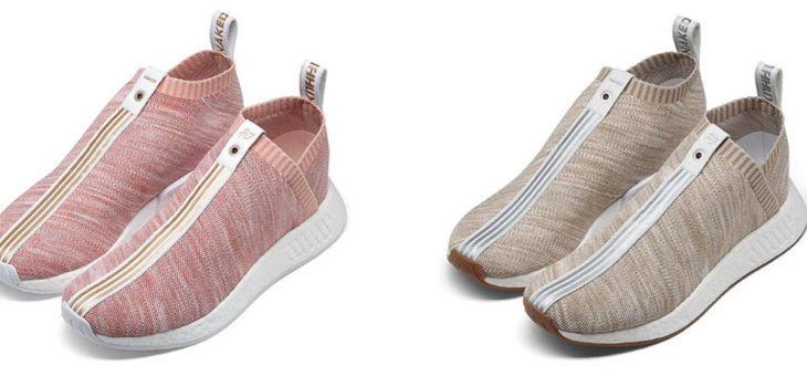 March 11th Release Links