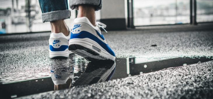 March 9th Release Links