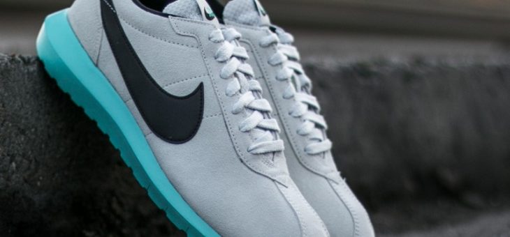 Roshe Run LD-1000 on sale for UNDER $20 (No Seriously)