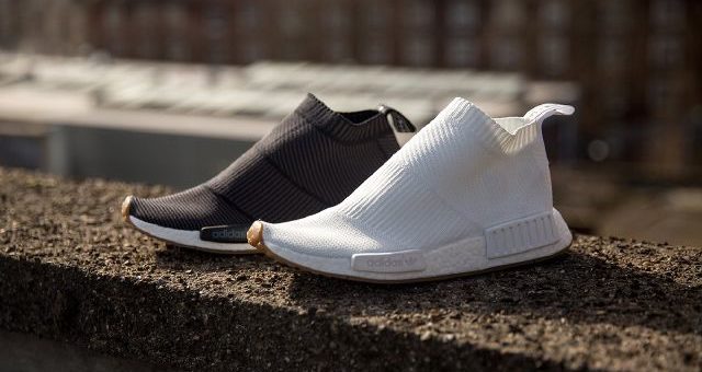 April 27th NMD Release Links