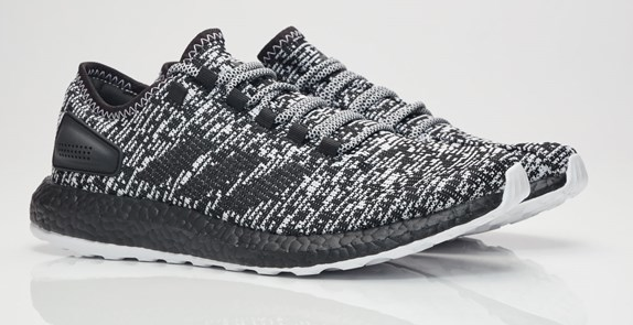 Adidas PureBoost LTD Release Links