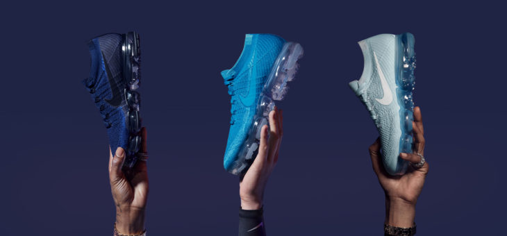 June 1st VaporMax “Day To Night” Release Links