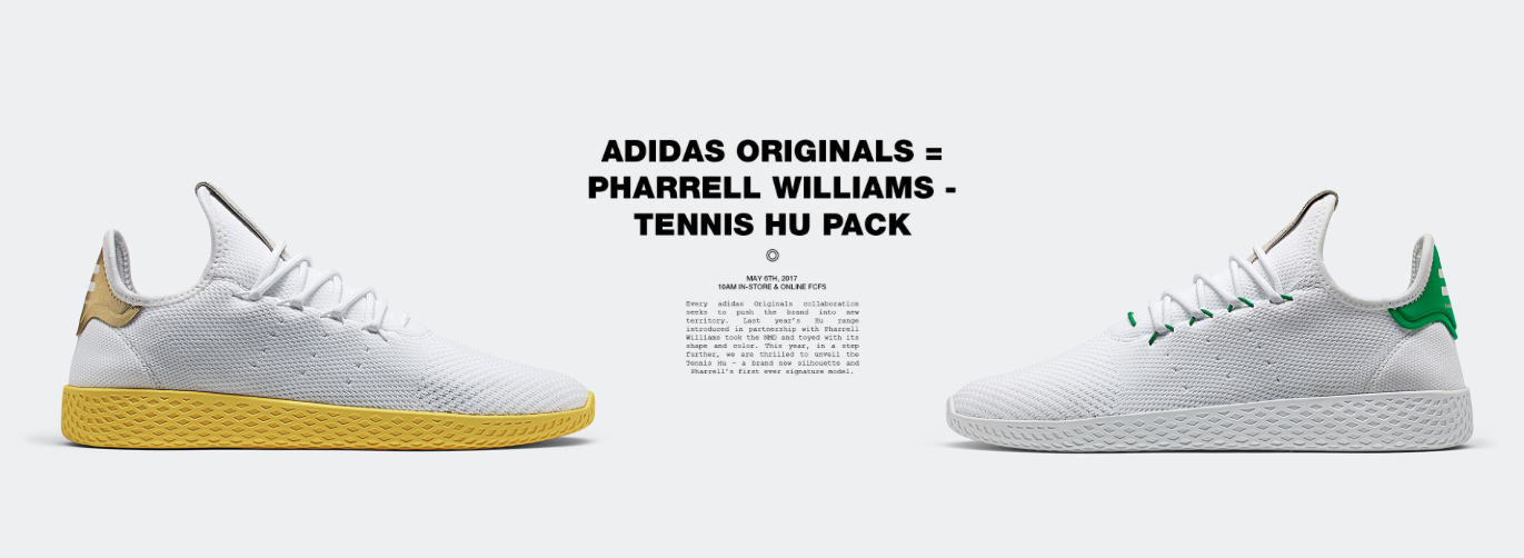 fake pharrell williams shoes