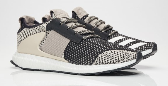 May 11th Release Links