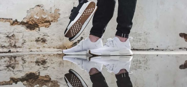 May 20th NMD_R1 Release Links