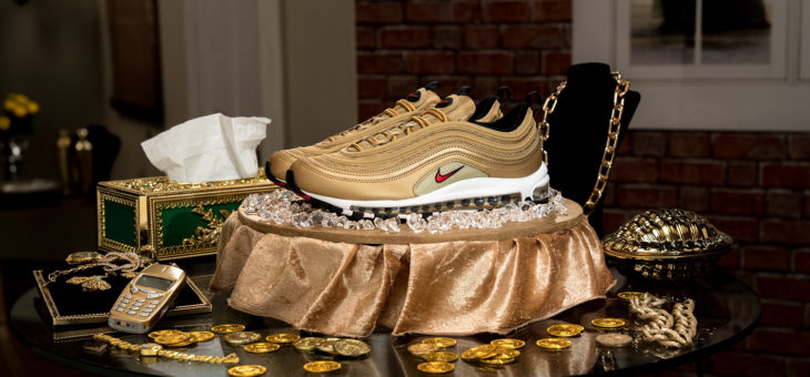 May 18th Release Links