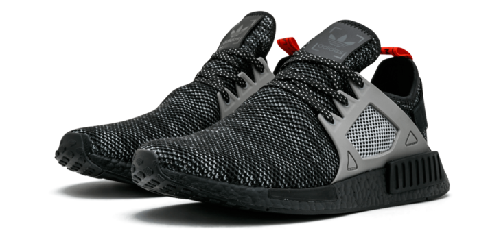JD x adidas NMD_XR1 – Ships from the USA