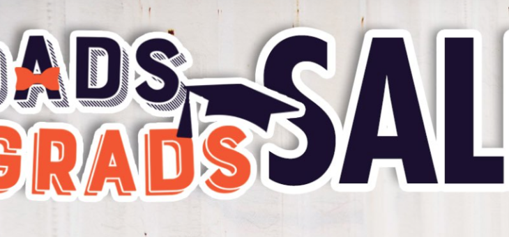 Fathers Day Sneaker Sales