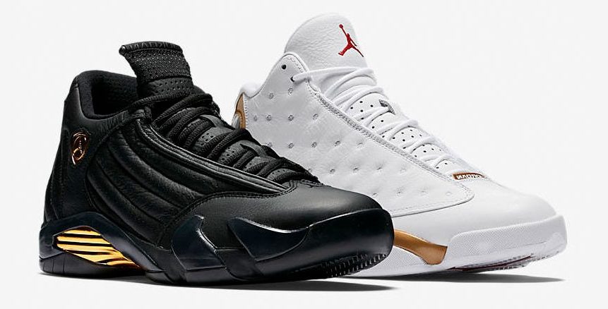 air jordan 1 dmp pack