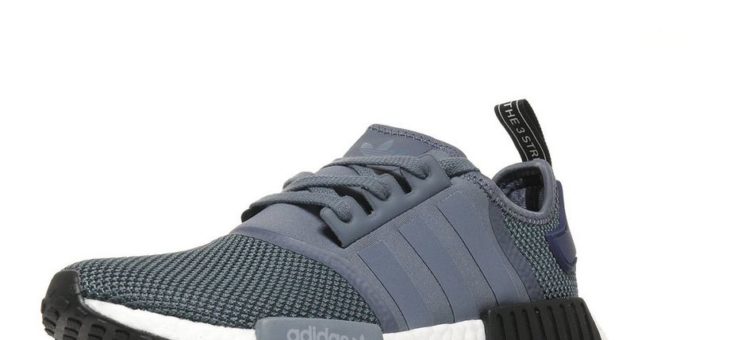 25-45% OFF Adidas NMD Sale – Several colorways available